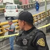 matan hombre Atlampa CDMX.jpg