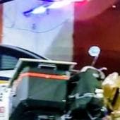 matan hombre calle del juguete CDMX.jpg