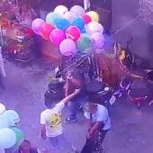 matan hombre colonia Morelos Tepito.jpg