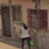 matan hombre Martin Carrera.jpg