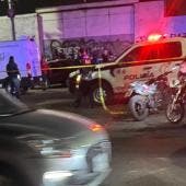 matan pareja Arvide Alvaro Obregon.jpg