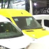 matan pareja colonia Doctores.jpg