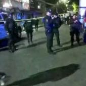 matan tres hombres Cuautepec GAM.jpg