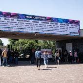 matiene juez imputacion AXE  Ceremonia.jpg