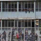 meten Reclusorio Norte Didier Yulay.jpg