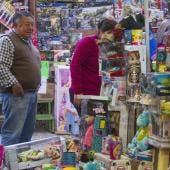 Metro facilitara traslado regalos 5 enero 2026.jpg