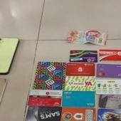 Actúan con rapidez policías de Cuautitlán Izcalli