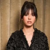 Mia Goth: La reina del thriller psicológico que conquistó a Justine Triet 