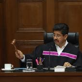 ministros SCJN no usaran camionetas blindadas.jpg