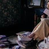 Mitski anuncia álbum y estrena canción 