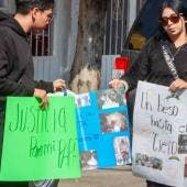 Motociclista Roberto