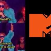 MTV CIERRA CANALES A NIVEL MUNDIAL