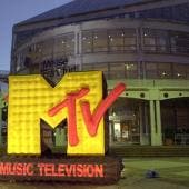 MTV CIERRA SUS CANALES EN VARIOS PAISES 