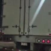 muere adulta mayor atropellada GAM pan.jpg