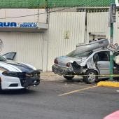 muere automovilista Cerro de la Estrella.jpg