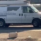 muere motero cae puente Rio Churubusco.jpg