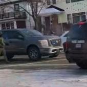 muere mujer disparos Minnesota.jpg