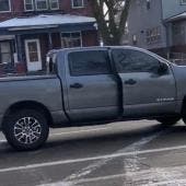 mujer abatida ICE Mineapolis blanca.jpg