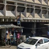 Hasta el momento, el Sistema de Transporte Colectivo Metro no ha emitido información adicional sobre la condición médica de la persona ni sobre las circunstancias del incidente.