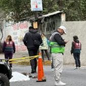 Las investigaciones continúan para determinar las responsabilidades legales y administrativas derivadas del accidente.