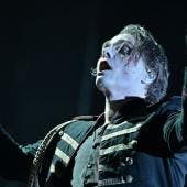 MY CHEMICAL ROMANCE POSPONE CONCIERTOS 2026