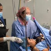 nace Sofia Isabela primera bebe 2026.jpg