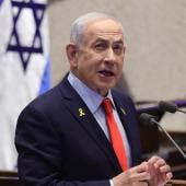 Netanyahu Israel Iran aliados Ayatolas.jpg
