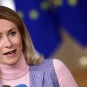 ni Rusia ni EU hablar Kallas Kremlin.jpg