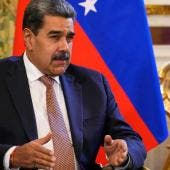 Hasta el momento, no se ha informado de manera oficial el número de personas fallecidas o heridas tras el ataque, aunque se confirmó que Caracas fue blanco de acciones militares