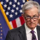 niega Casa Blanca investigacion presidente Fed.jpg