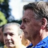 niega Corte prision domiciliaria Bolsonaro.jpg