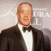 niega juez frenar captura socio Raul Rocha.jpg