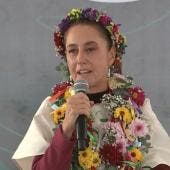 niega Sheinbaum operaciones militares EU Mexico.jpg