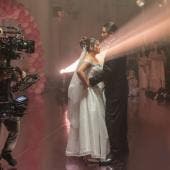  Festival de Cine de Berlín