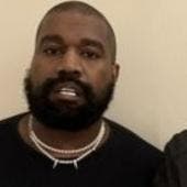 ofrece disculpas Kanye West antisemitas.jpg
