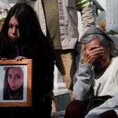 ofrece FGJCDMX 500 mil pesos feminicida Elsa Baltazar.jpg