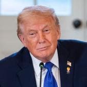 ofreci Trump medalla Nobel Paz Maria Corina Machado.jpg