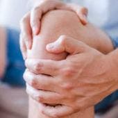 osteoartritis u osteoartrosis