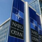 OTAN cierra filas Dinamarca Groenlandia.jpg