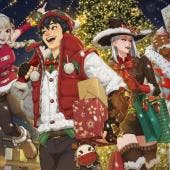 overwatch 2 temporada 20