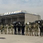 pactan Mexico EU acelerar entrega capos.jpg