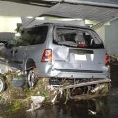 pagarian aseguradoras 75 por ciento mas riesgos hidrometeorologicos.jpg