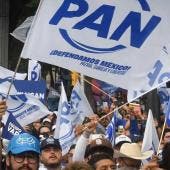 PAN