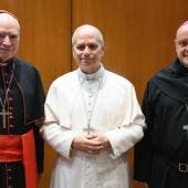 papa Leon XIV expresa deseo visitar pronto Mexico.jpg