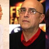 Muere el productor mexicano Pedro Torres