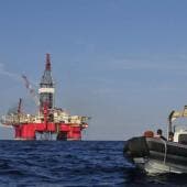 permitira EU Mexico dar petroleo Cuba.jpg