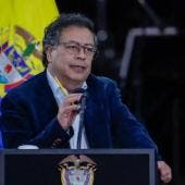 Petro Trump cerebro senil.jpg