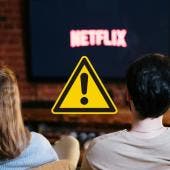 Estos correos suelen imitar logotipos y diseños de empresas legítimas, lo que aumenta la posibilidad de que las víctimas proporcionen su información.