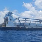 pide abogado no dar baja marinos huachicol fiscal.jpg