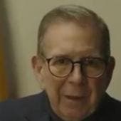 pide Edmundo Gonzalez liberacion presos politicos Venezuela.jpg